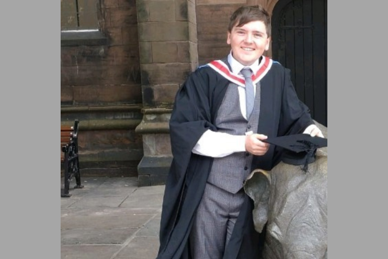 Matthew Thompson 8533